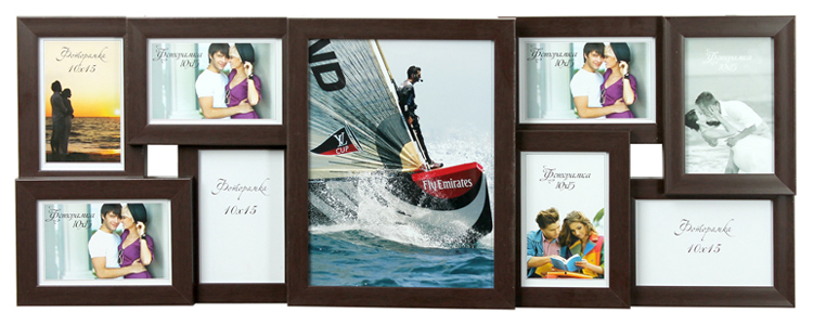 Lorem ipsum dolor sit amet,